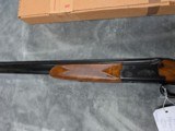 SAVAGE BY FABARM MODEL 440 12GA WITH 26