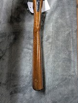 SAVAGE BY FABARM MODEL 440 12GA WITH 26