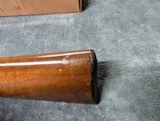 SAVAGE BY FABARM MODEL 440 12GA WITH 26