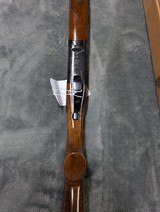 SAVAGE BY FABARM MODEL 440 12GA WITH 26