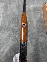SAVAGE BY FABARM MODEL 440 12GA WITH 26