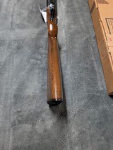 SAVAGE BY FABARM MODEL 440 12GA WITH 26
