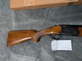 SAVAGE BY FABARM MODEL 440 12GA WITH 26