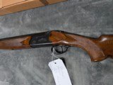 SAVAGE BY FABARM MODEL 440 12GA WITH 26