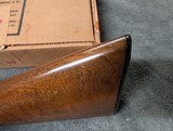 SAVAGE BY FABARM MODEL 440 12GA WITH 26