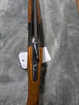 SAVAGE BY FABARM MODEL 440 12GA WITH 26