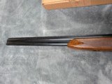 SAVAGE BY FABARM MODEL 440 12GA WITH 26
