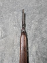 INLAND M1 CARBINE, IN .30 CARBINE IN GOOD CONDITION - 15 of 19