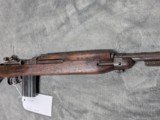 INLAND M1 CARBINE, IN .30 CARBINE IN GOOD CONDITION - 5 of 19