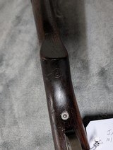 INLAND M1 CARBINE, IN .30 CARBINE IN GOOD CONDITION - 13 of 19