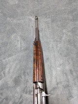 INLAND M1 CARBINE, IN .30 CARBINE IN GOOD CONDITION - 19 of 19