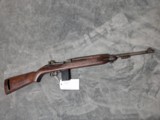 INLAND M1 CARBINE, IN .30 CARBINE IN GOOD CONDITION - 1 of 19