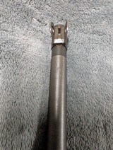 INLAND M1 CARBINE, IN .30 CARBINE IN GOOD CONDITION - 18 of 19