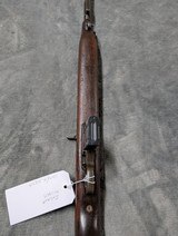 INLAND M1 CARBINE, IN .30 CARBINE IN GOOD CONDITION - 14 of 19