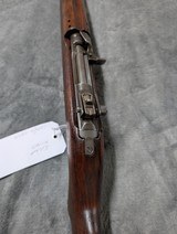 INLAND M1 CARBINE, IN .30 CARBINE IN GOOD CONDITION - 17 of 19