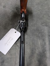 SMITH & WESSON 29-3 SILHOUETTE MODEL 10 5/8