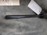 SMITH & WESSON 29-3 SILHOUETTE MODEL 10 5/8