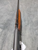 BROWNING SA 22 WITH WHEEL SIGHT, IN .22LR IN GOOD CONDITION - 17 of 20