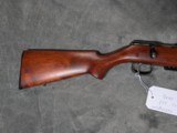 RARE SAKO RIIHIMAKI P54 .22 LR IN GOOD CONDITION - 3 of 20