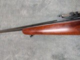 RARE SAKO RIIHIMAKI P54 .22 LR IN GOOD CONDITION - 9 of 20