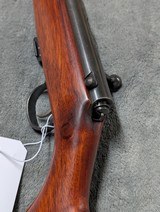RARE SAKO RIIHIMAKI P54 .22 LR IN GOOD CONDITION - 11 of 20