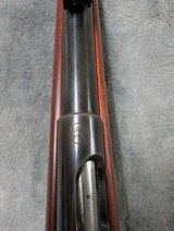 RARE SAKO RIIHIMAKI P54 .22 LR IN GOOD CONDITION - 12 of 20