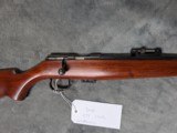 RARE SAKO RIIHIMAKI P54 .22 LR IN GOOD CONDITION - 2 of 20