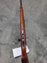 RARE SAKO RIIHIMAKI P54 .22 LR IN GOOD CONDITION - 18 of 20