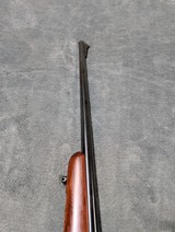 RARE SAKO RIIHIMAKI P54 .22 LR IN GOOD CONDITION - 10 of 20