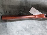 RARE SAKO RIIHIMAKI P54 .22 LR IN GOOD CONDITION - 15 of 20