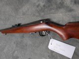 RARE SAKO RIIHIMAKI P54 .22 LR IN GOOD CONDITION - 7 of 20