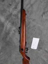 RARE SAKO RIIHIMAKI P54 .22 LR IN GOOD CONDITION - 4 of 20