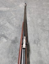RARE SAKO RIIHIMAKI P54 .22 LR IN GOOD CONDITION - 14 of 20