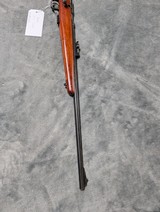 RARE SAKO RIIHIMAKI P54 .22 LR IN GOOD CONDITION - 5 of 20