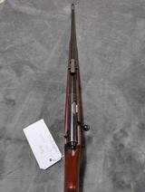 RARE SAKO RIIHIMAKI P54 .22 LR IN GOOD CONDITION - 20 of 20