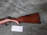 RARE SAKO RIIHIMAKI P54 .22 LR IN GOOD CONDITION - 8 of 20