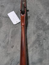 RARE SAKO RIIHIMAKI P54 .22 LR IN GOOD CONDITION - 19 of 20