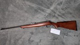 RARE SAKO RIIHIMAKI P54 .22 LR IN GOOD CONDITION - 6 of 20