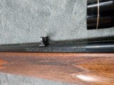 WINCHESTER MODEL 100 CARBINE IN .243 WIN IN GOOD TO VERY GOOD CONDITION - 20 of 20