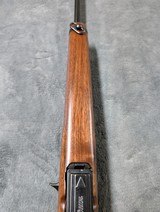 WINCHESTER MODEL 100 CARBINE IN .243 WIN IN GOOD TO VERY GOOD CONDITION - 13 of 20