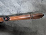 WINCHESTER MODEL 100 CARBINE IN .243 WIN IN GOOD TO VERY GOOD CONDITION - 11 of 20