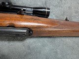 WINCHESTER MODEL 100 CARBINE IN .243 WIN IN GOOD TO VERY GOOD CONDITION - 15 of 20