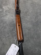 RUGER NO.3 CHAMBERED IN .32-40 WITH 28