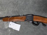 RUGER NO.3 CHAMBERED IN .32-40 WITH 28