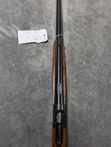 RUGER NO.3 CHAMBERED IN .32-40 WITH 28