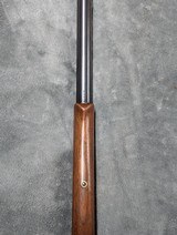 STEVENS MODEL 414 IN 32 LONG RIMFIRE IN GOOD TO VERY GOOD CONDITION - 13 of 20