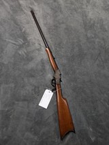 STEVENS MODEL 414 IN 32 LONG RIMFIRE IN GOOD TO VERY GOOD CONDITION - 19 of 20