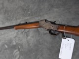 STEVENS MODEL 414 IN 32 LONG RIMFIRE IN GOOD TO VERY GOOD CONDITION - 4 of 20
