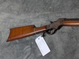 STEVENS MODEL 414 IN 32 LONG RIMFIRE IN GOOD TO VERY GOOD CONDITION - 9 of 20
