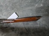 STEVENS MODEL 414 IN 32 LONG RIMFIRE IN GOOD TO VERY GOOD CONDITION - 15 of 20